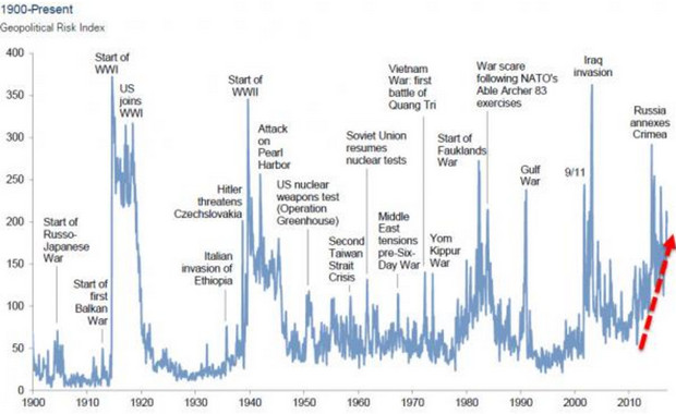 山西省市场监管局发布民生领域执法办案“铁拳”行动十大典型案例