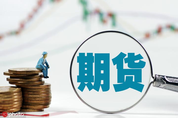 珠海技师学院两专业入选！广东首批开展学制技师试点院校及专业公示