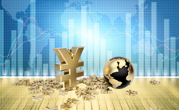 中科炼化统筹优化生产 全力“保供稳链”