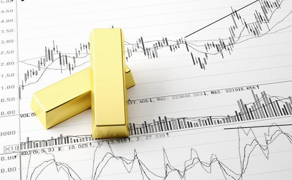 清水河滨河公园创新构建植物“全链条防护网”