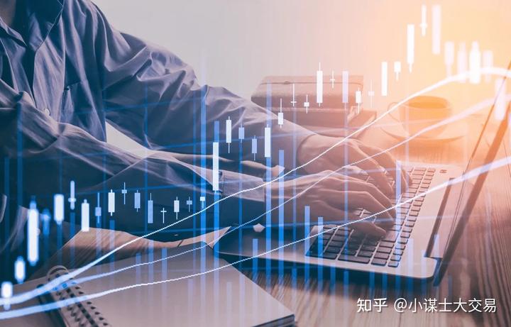 凯雷集团(CG.US)将以10亿美元将HSO出售给贝恩资本(BCSF.US) 私募交易市场回暖