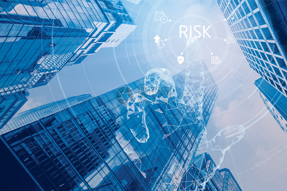 高温天气促销食品饮料销量 英国6月零售销售回升