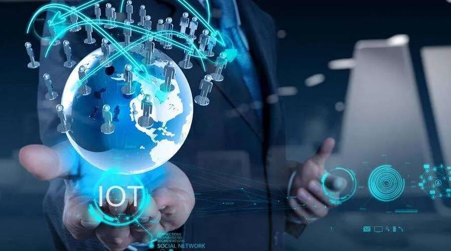 高温天气促销食品饮料销量 英国6月零售销售回升