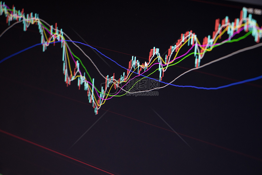 韶关护士李梦旖疾驰救人