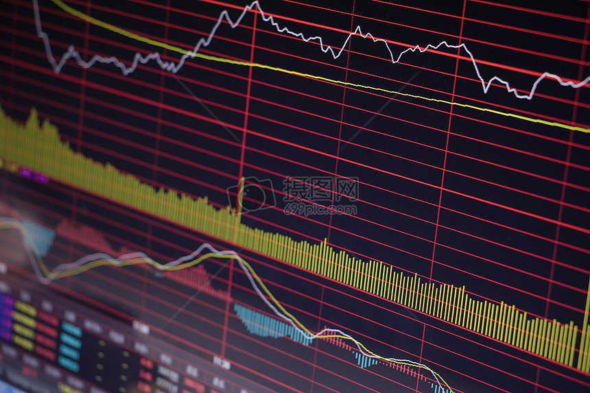 泰康人寿2025爱家季推出无创基因检测服务