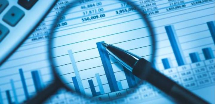 时政简讯（5月16日）