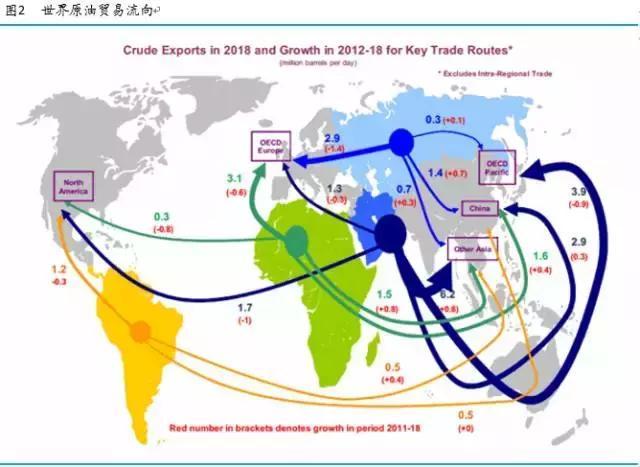 《梅州市高价值发明专利提升专项行动方案》印发
