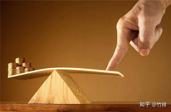 云南省市场监管局主动作为  大力推进乡村振兴