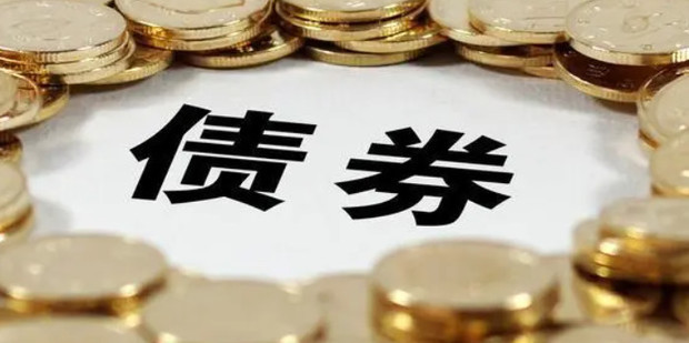 跟着十五运会游广东｜清远：山水激荡润心田 北江河鲜烟火暖