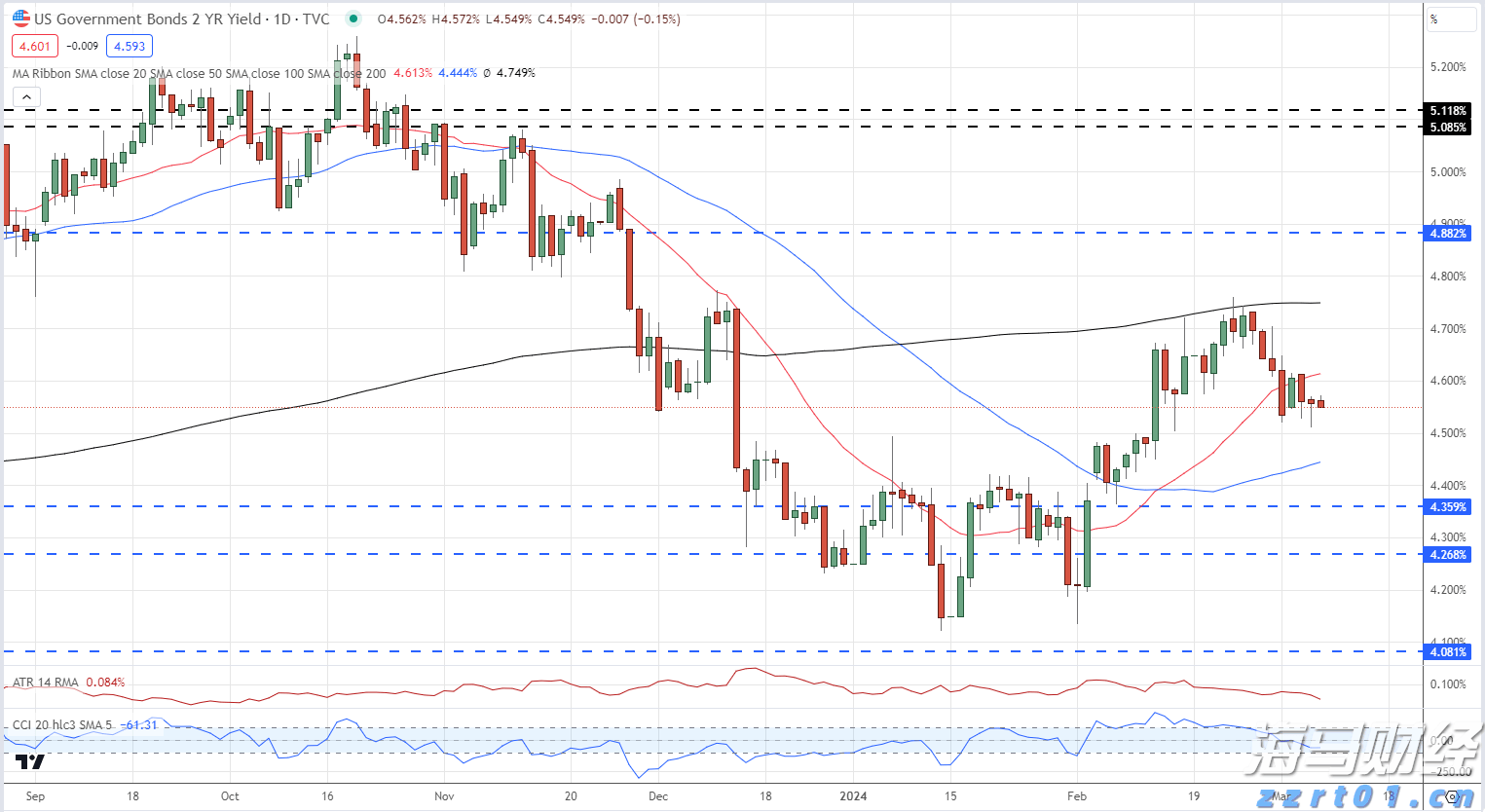 遂溪一项目停工为高考“静音护航”