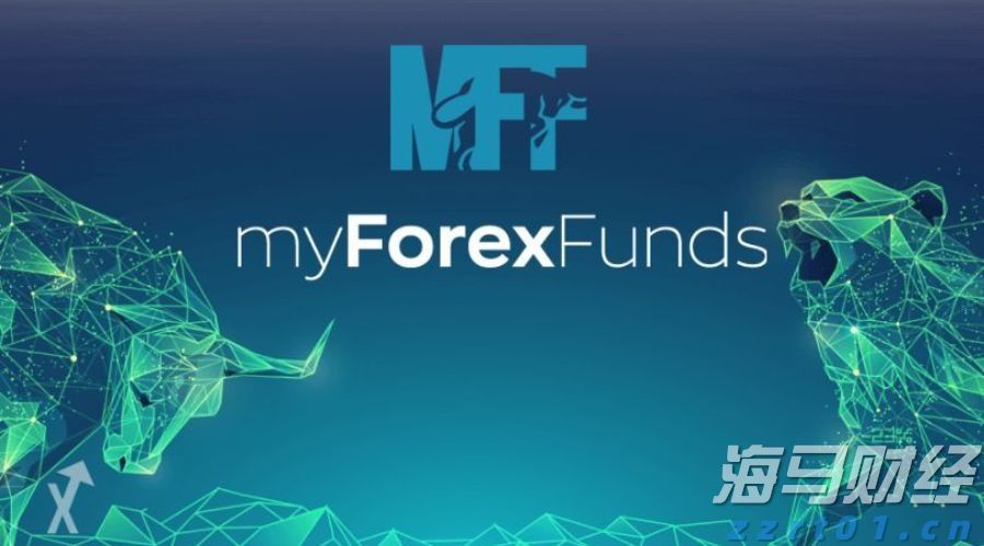 广东局地有大到暴雨，这些路段受影响→