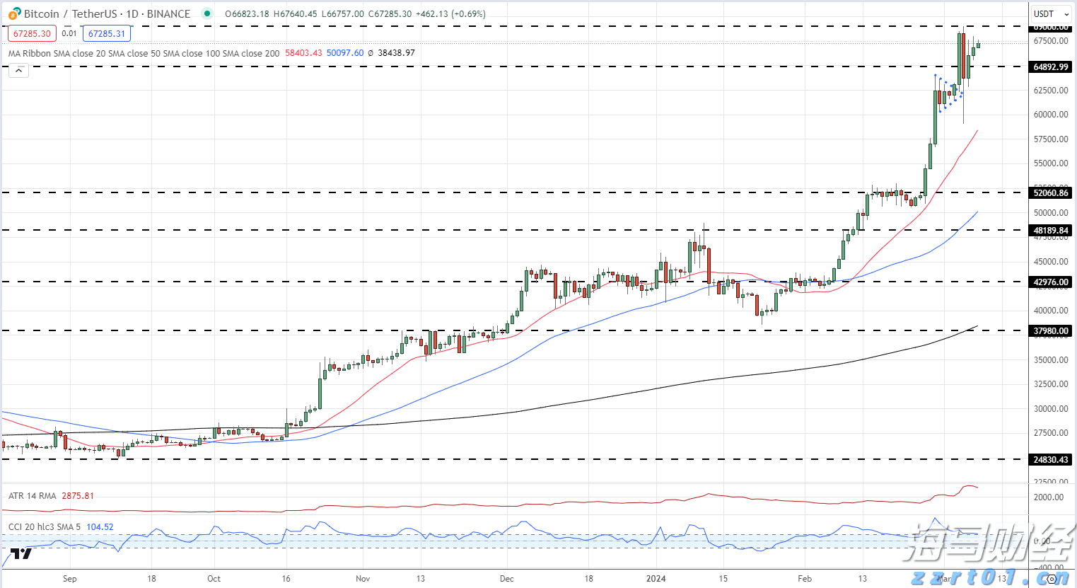 大湾区文学作品集成之作《大湾区文学选本》发布