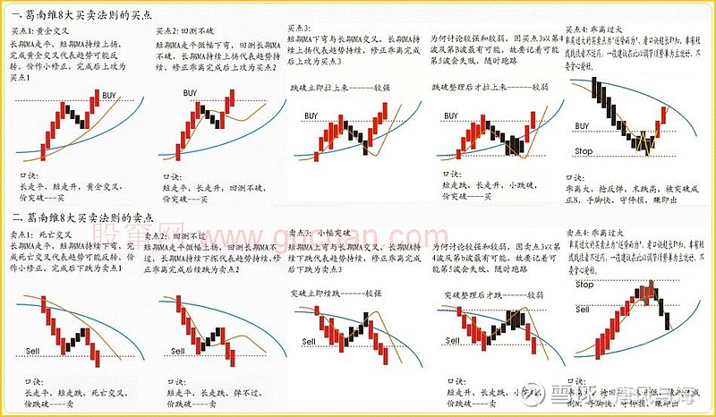 “港车北上”迎重磅优化！逢周二周三免预约“说走就走”