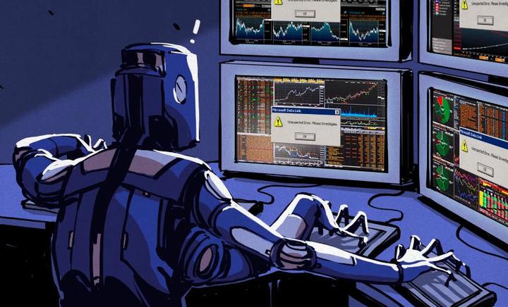 上海：7335家！不予实施行政强制措施