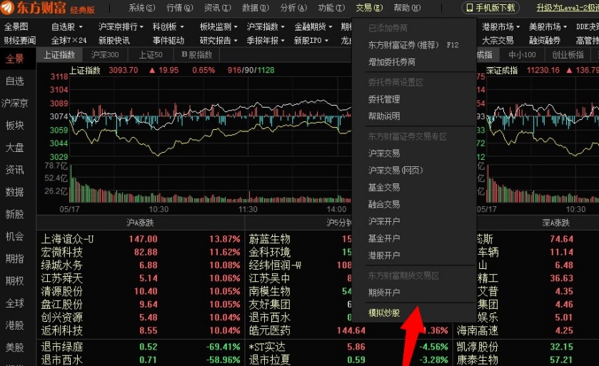 普京强调上合组织不寻求对抗任何一方