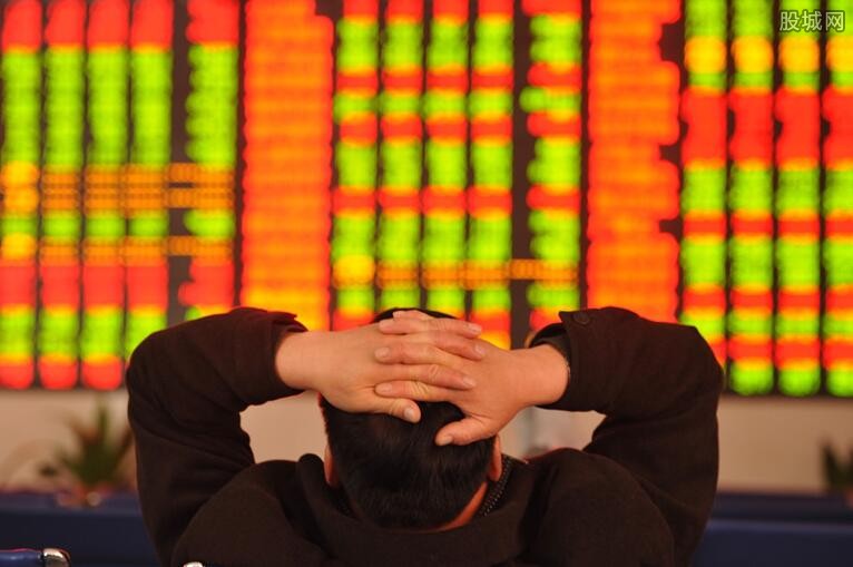 婴幼儿辅助食品如何选？江苏省市场监管局开展生产企业风险隐患排查