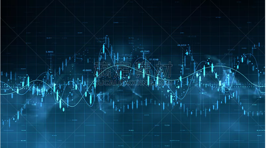 港珠澳大桥海关查获一起走私49盒燕窝进境案