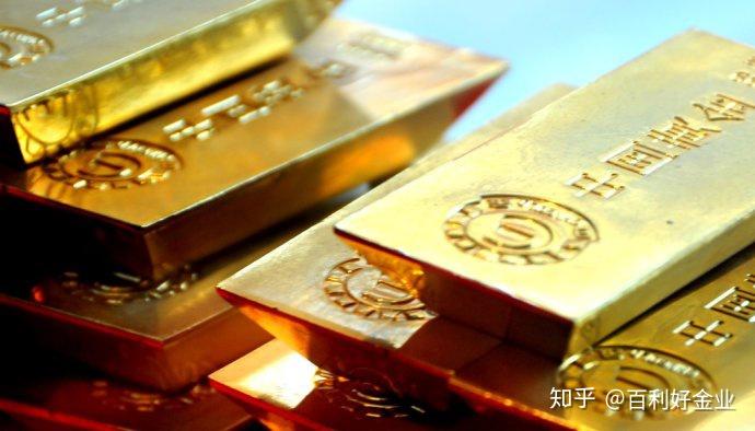 硅业分会：市场情绪降温 工业硅现货价格下跌