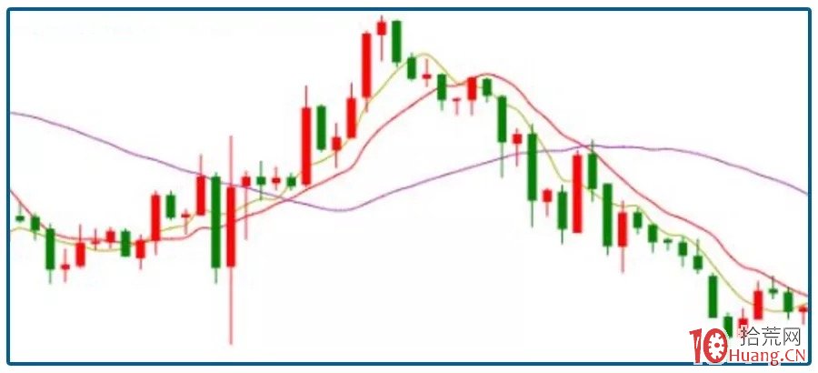 华为、瑞声科技（02018）等38家深企入选《财富》中国500强
