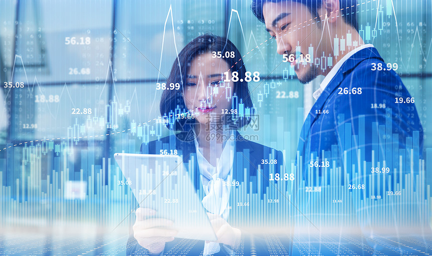 山西积极打造国内一流知识产权保护中心