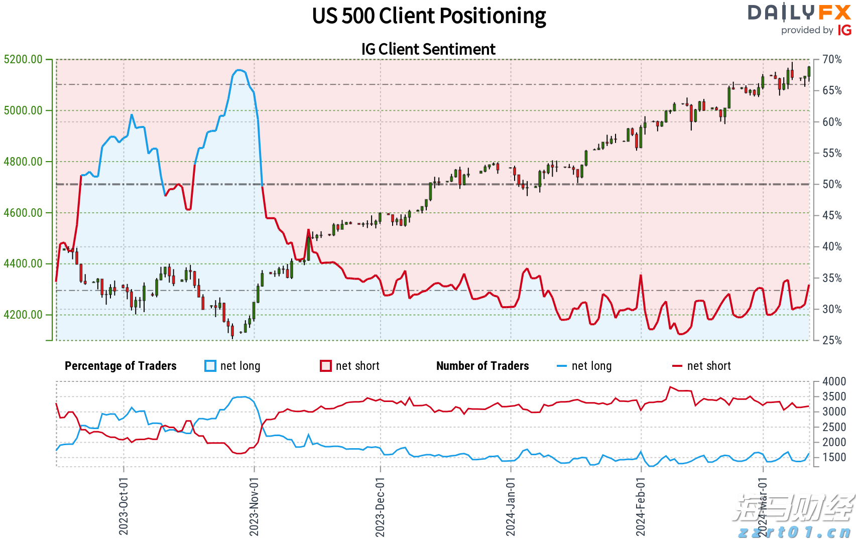 梅州1集体2个人上榜！2022