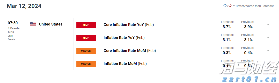 “童梦飞扬”联欢汇演举行