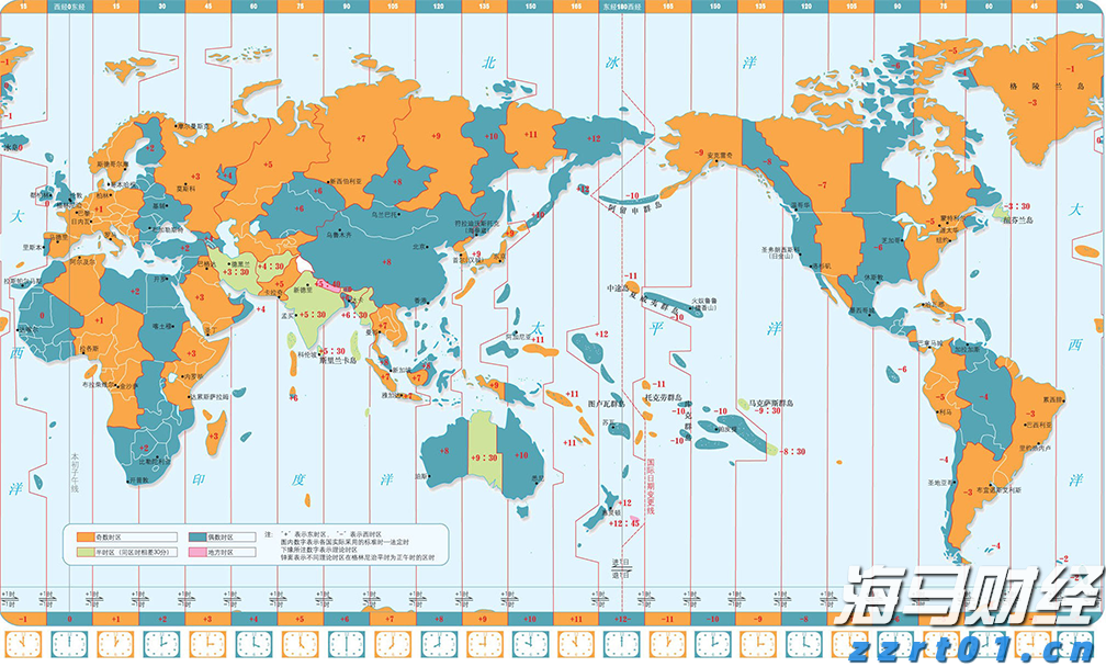 2027年全国将完成新改建农村公路30万公里