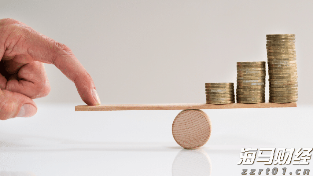 张家口市组织排球项目骨干裁判员参与联赛执裁