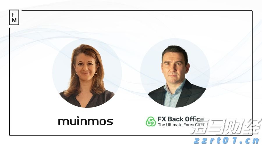 美国七月里士满制造业指数显著下降 连续第五个月处于负值区间