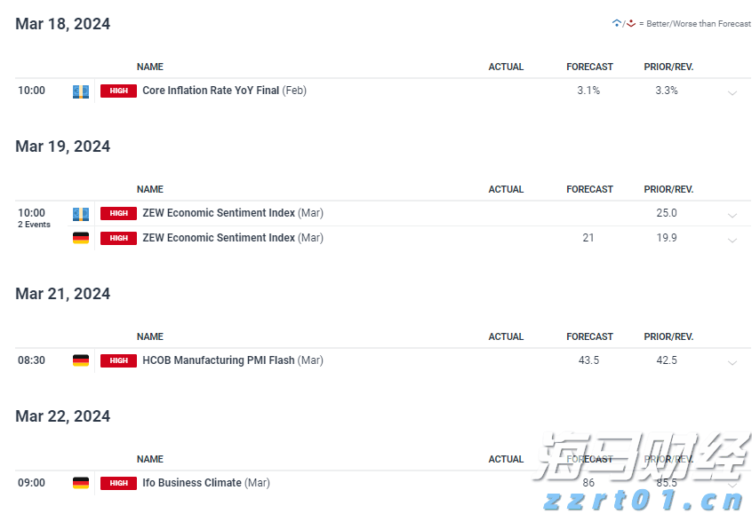 谷歌，被判赔超3亿美元！