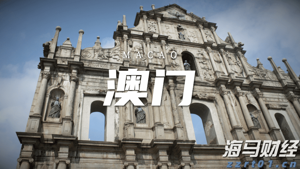 中汽协：7月车市进入传统淡季 新能源汽车持续增长