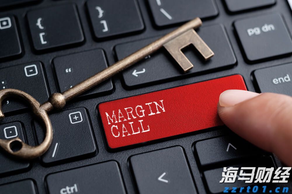 江西开展守合同重信用公示活动