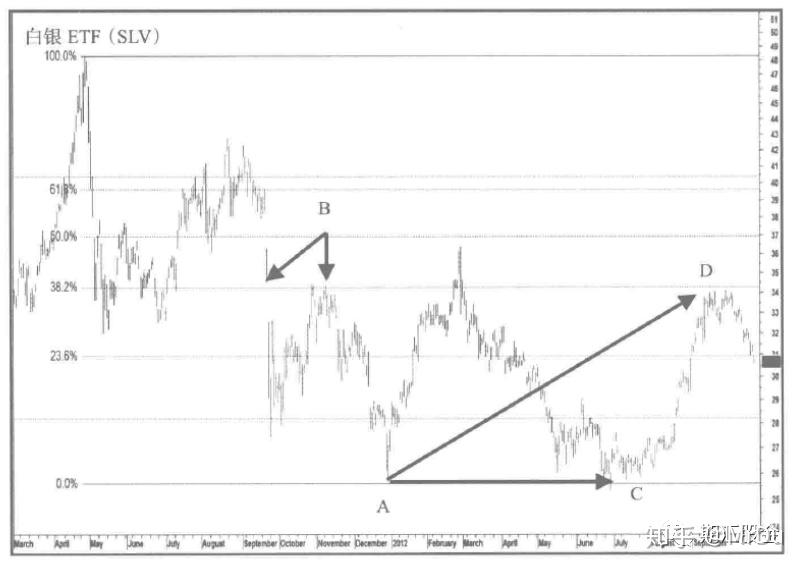 青海省市场监管局加强体系检查 促进保健食品生产企业高质量发展