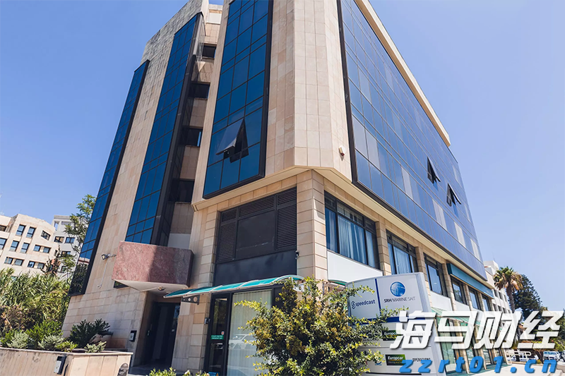 辽宁省市场监管局组织开展“医疗、药品、保健食品、校外培训   违法广告专项整治行动”