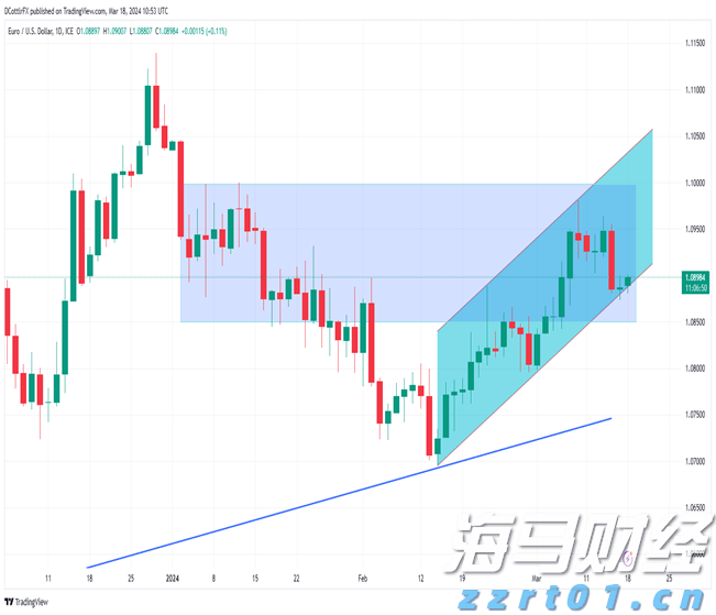 “五一”跨境游热潮涌动，合肥边检全力保障出游高峰
