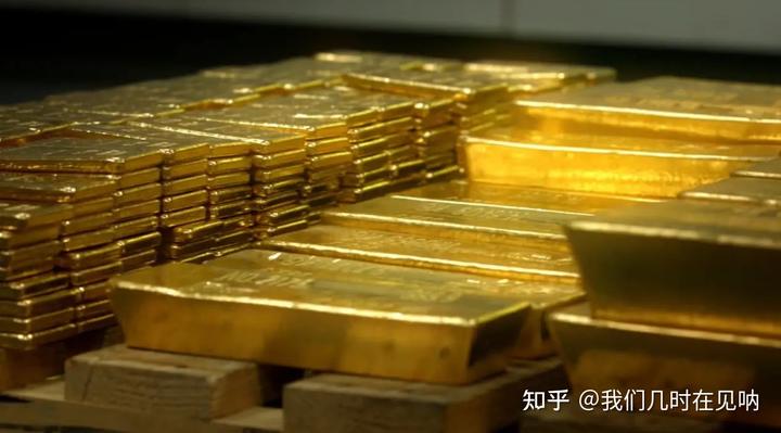 兴业银行合肥分行多形式开展防灾减灾主题活动