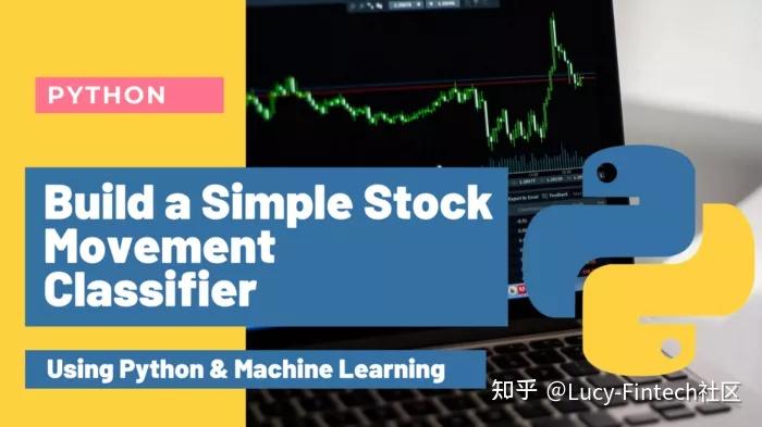 新独角兽Reka AI融资1.1亿美元 投资者包括英伟达(NVDA.US)和Snowflake(SNOW.US)