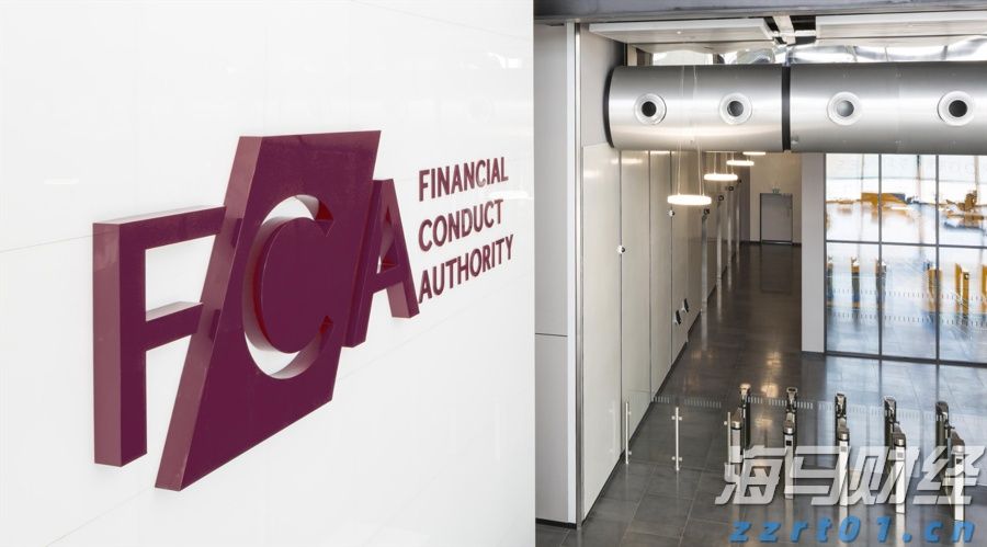 湖北启动2022年食品安全宣传周主场活动