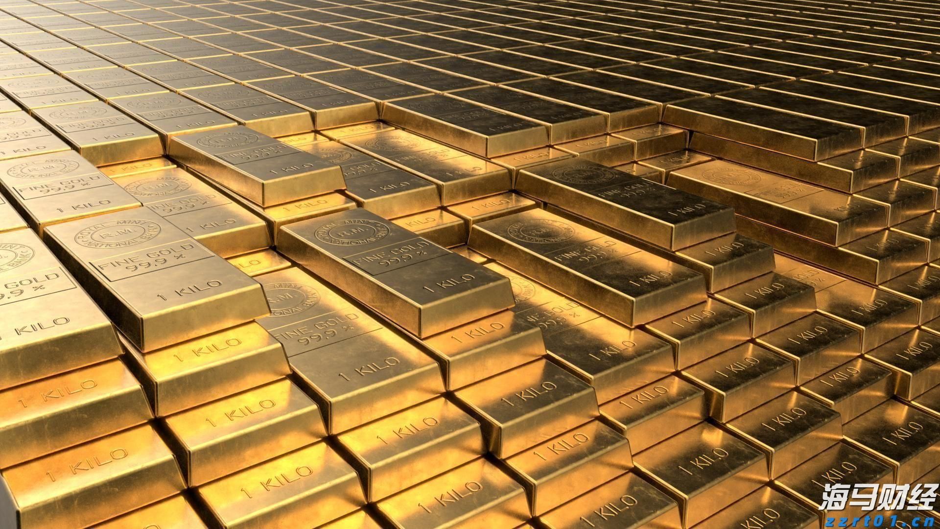 青海：紧盯重点环节 守牢安全底线