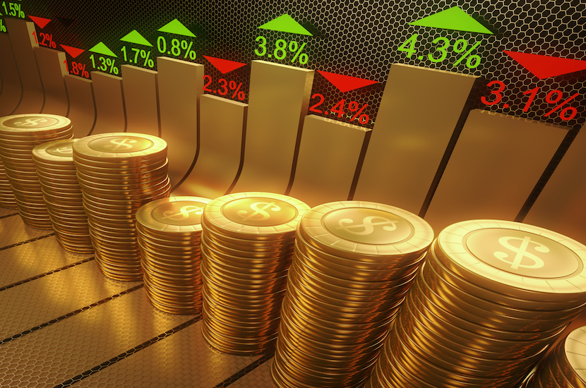 美股动态 | Firefly Aerospace(FLY.US)下跌7% 总市值降至69亿美元