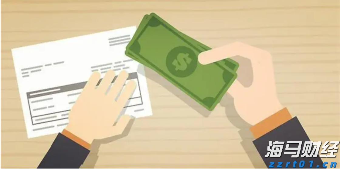 广东三宝，新会陈皮