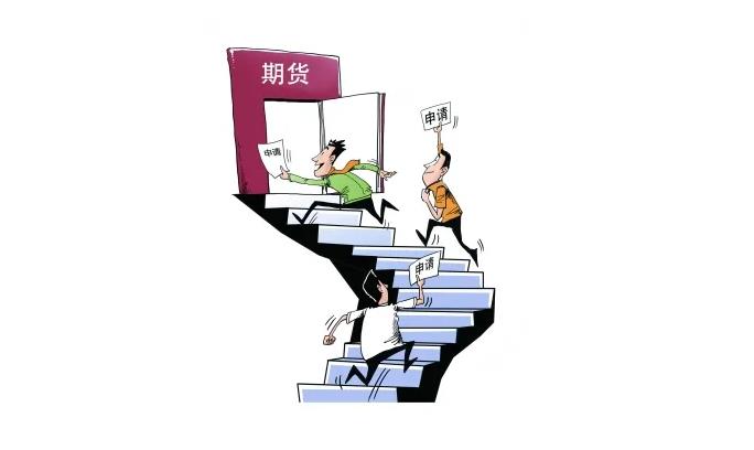 崔东树：2025年1-6月中国汽车出口348万辆  新能源汽车占比41%