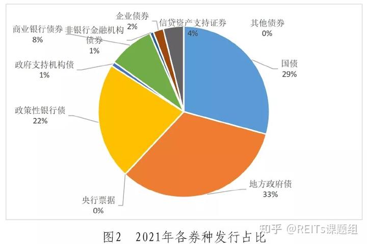 河北“证照联办”已覆盖210多万户市场主体