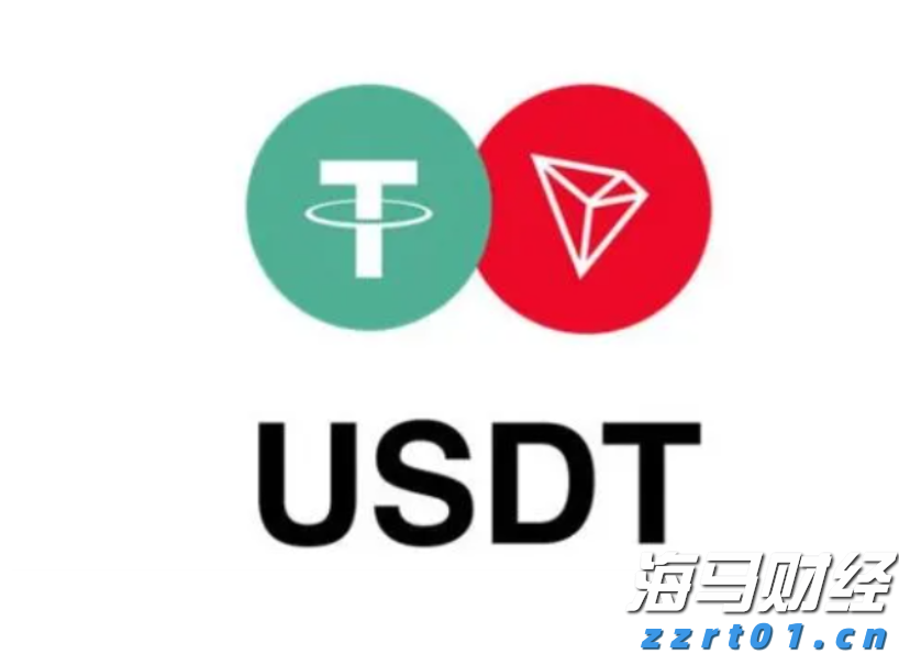 中汽协：2025年上半年汽车零部件出口达到474.2亿美元 同比增长4.5%