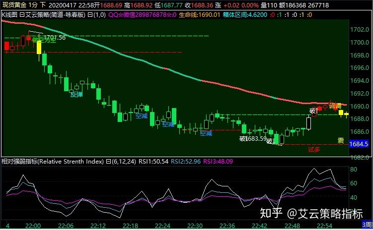 周知！今晚10时30分起，梅州市所有高速公路全封闭！