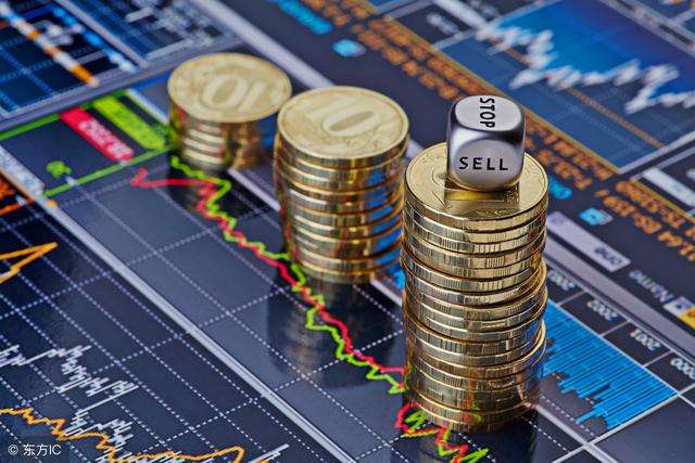 我在珠海挺好｜武晓昆：勇闯“无人区”，实现世界领先！