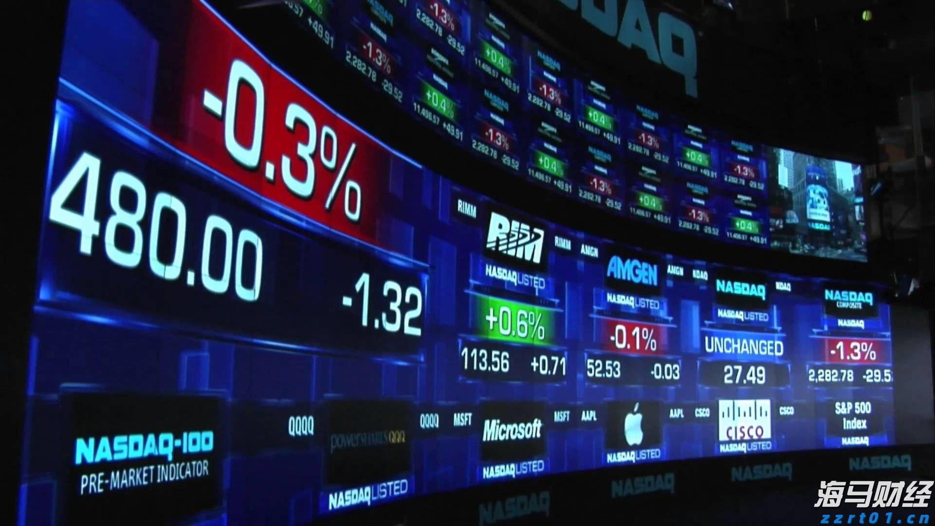 我国抗战纪念馆体系基本形成