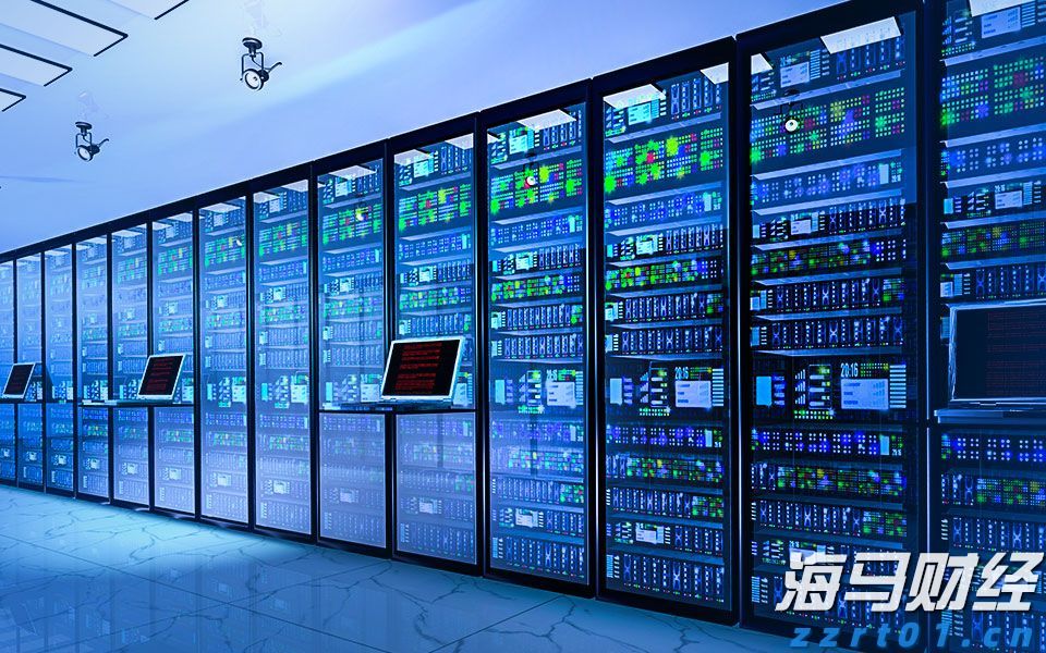 北京开展电动自行车等9类重点产品专项治理