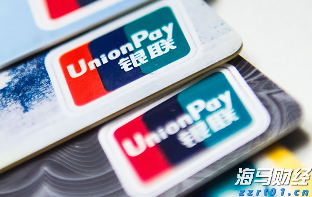 暑运收官，广珠城际珠海车站到发旅客388.30万人次