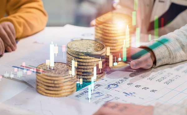 英国石油(BP.US)资产剥离遭遇挑战 嘉实多业务仅获One Rock收购提案